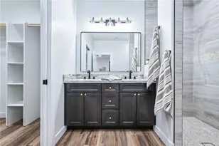 1306 Lause Rd, Bullhead City, AZ 86442 - Photo 32