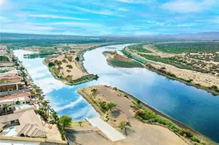 1306 Lause Rd, Bullhead City, AZ 86442 - Photo 68