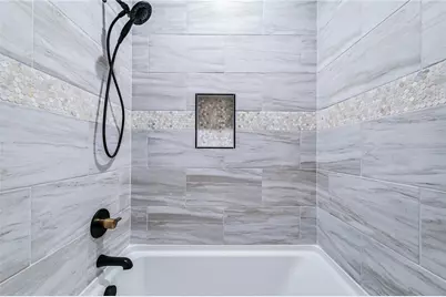 1306 Lause Road, Bullhead City, AZ 86442 - Photo 48