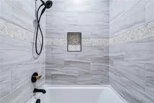 1306 Lause Rd, Bullhead City, AZ 86442 - Photo 48