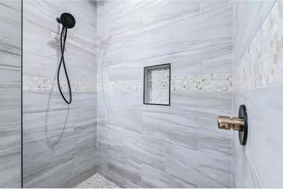 1306 Lause Road, Bullhead City, AZ 86442 - Photo 36