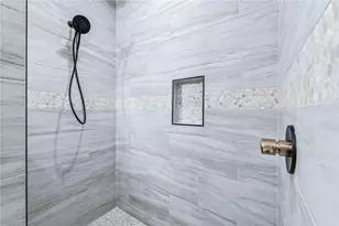 1306 Lause Rd, Bullhead City, AZ 86442 - Photo 36