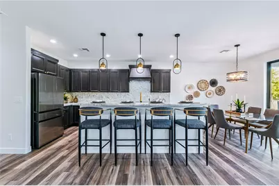 1306 Lause Road, Bullhead City, AZ 86442 - Photo 12