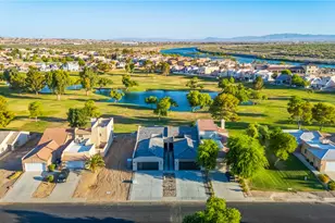 1306 Lause Rd, Bullhead City, AZ 86442 - Photo 60