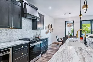 1306 Lause Rd, Bullhead City, AZ 86442 - Photo 26