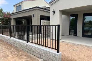 1306 Lause Rd, Bullhead City, AZ 86442 - Photo 66