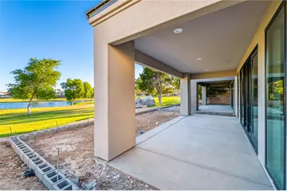 1306 Lause Road, Bullhead City, AZ 86442 - Photo 54