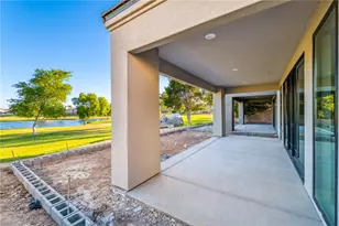 1306 Lause Rd, Bullhead City, AZ 86442 - Photo 54