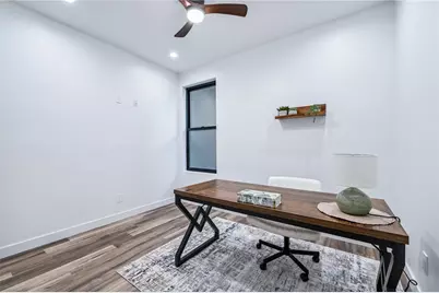 1306 Lause Road, Bullhead City, AZ 86442 - Photo 50