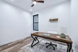 1306 Lause Rd, Bullhead City, AZ 86442 - Photo 50