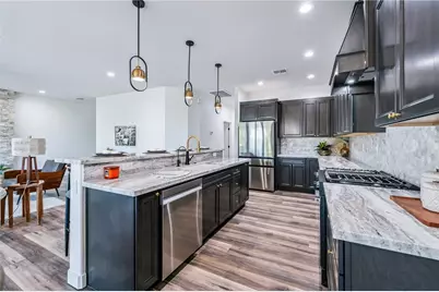 1306 Lause Road, Bullhead City, AZ 86442 - Photo 22