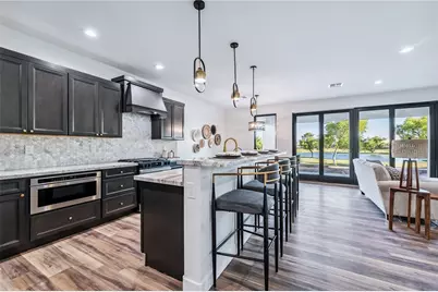 1306 Lause Road, Bullhead City, AZ 86442 - Photo 14