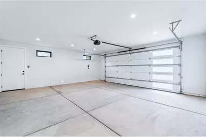 1306 Lause Road, Bullhead City, AZ 86442 - Photo 52