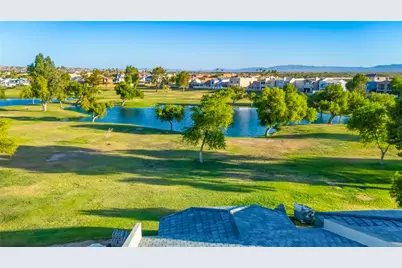 1306 Lause Road, Bullhead City, AZ 86442 - Photo 64