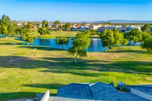 1306 Lause Rd, Bullhead City, AZ 86442 - Photo 64