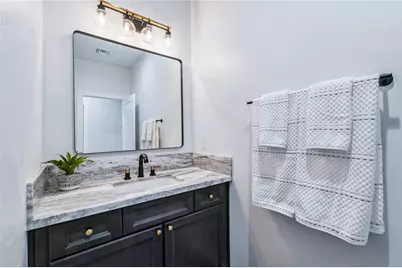 1306 Lause Road, Bullhead City, AZ 86442 - Photo 46