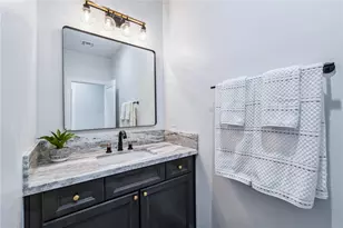 1306 Lause Rd, Bullhead City, AZ 86442 - Photo 46