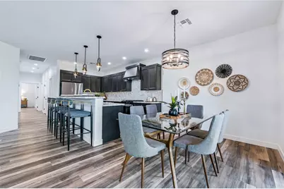 1306 Lause Road, Bullhead City, AZ 86442 - Photo 18