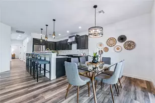 1306 Lause Rd, Bullhead City, AZ 86442 - Photo 18