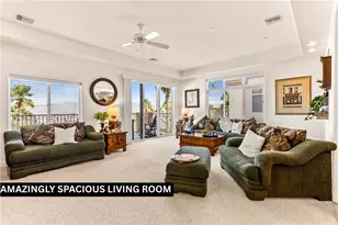 3575 McCormick Blvd, Bullhead City, AZ 86429 - Photo 14