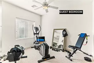 3575 McCormick Blvd, Bullhead City, AZ 86429 - Photo 34