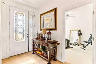 3575 McCormick Blvd, Bullhead City, AZ 86429 - Photo 6