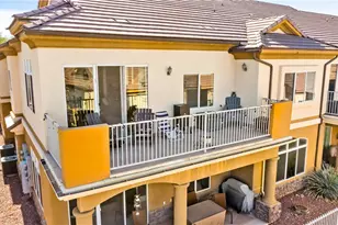 3575 McCormick Blvd, Bullhead City, AZ 86429 - Photo 42