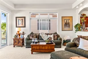 3575 McCormick Blvd, Bullhead City, AZ 86429 - Photo 16