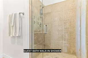 3575 McCormick Blvd, Bullhead City, AZ 86429 - Photo 38