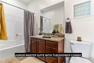 3575 McCormick Blvd, Bullhead City, AZ 86429 - Photo 32