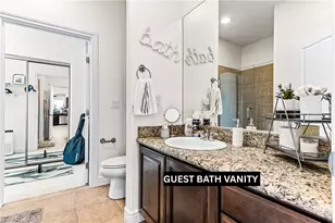 3575 McCormick Blvd, Bullhead City, AZ 86429 - Photo 36