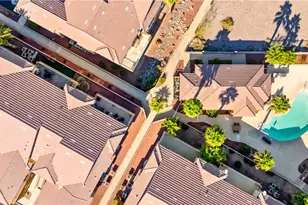 3575 McCormick Blvd, Bullhead City, AZ 86429 - Photo 50