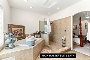 3575 McCormick Blvd, Bullhead City, AZ 86429 - Photo 24