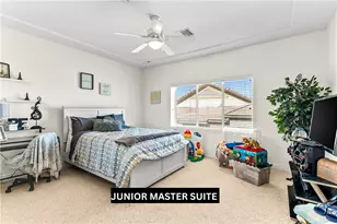 3575 McCormick Blvd, Bullhead City, AZ 86429 - Photo 30