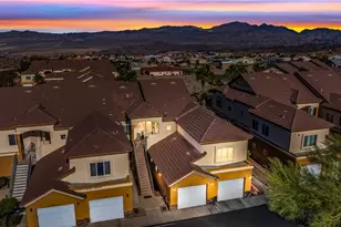 3575 McCormick Blvd, Bullhead City, AZ 86429 - Photo 52