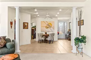 3575 McCormick Blvd, Bullhead City, AZ 86429 - Photo 12