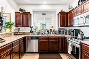 3575 McCormick Blvd, Bullhead City, AZ 86429 - Photo 10