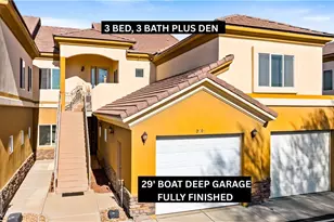 3575 McCormick Blvd, Bullhead City, AZ 86429 - Photo 2