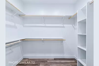 1304 Lause Road, Bullhead City, AZ 86442 - Photo 36