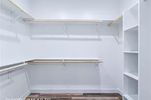 1304 Lause Rd, Bullhead City, AZ 86442 - Photo 36