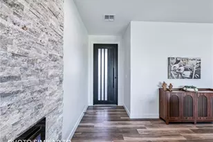1304 Lause Rd, Bullhead City, AZ 86442 - Photo 4