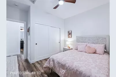 1304 Lause Road, Bullhead City, AZ 86442 - Photo 38