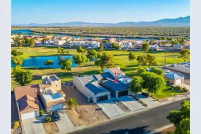 1304 Lause Road, Bullhead City, AZ 86442 - Photo 66