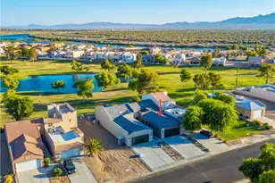 1304 Lause Rd, Bullhead City, AZ 86442 - Photo 66