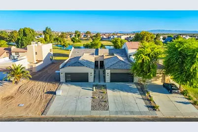 1304 Lause Road, Bullhead City, AZ 86442 - Photo 56