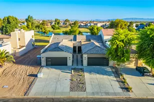 1304 Lause Rd, Bullhead City, AZ 86442 - Photo 56
