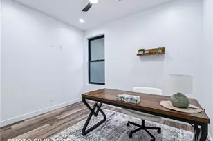 1304 Lause Rd, Bullhead City, AZ 86442 - Photo 46