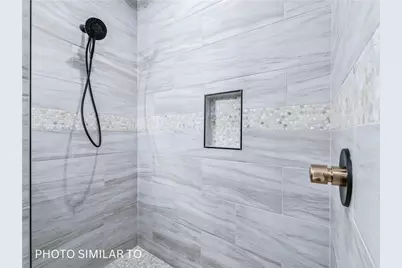 1304 Lause Road, Bullhead City, AZ 86442 - Photo 34