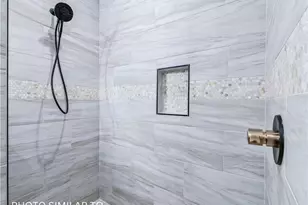 1304 Lause Rd, Bullhead City, AZ 86442 - Photo 34