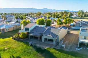 1304 Lause Rd, Bullhead City, AZ 86442 - Photo 56